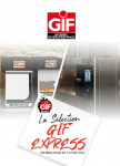 GIF EXPRESS